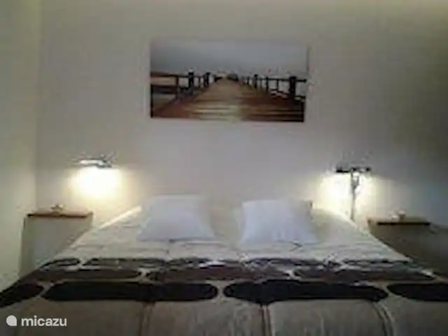 Location de Vacances Espagne, Costa Blanca, Onil, maison de vacances - Casa Olyves avec piscine chauffée Lit de jardin avec tête et pieds réglables.