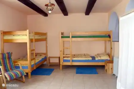 Decoreer een gang ingang maison design navsop.us