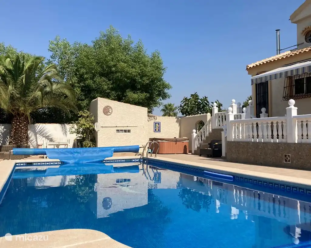 Villa Delfin, foto 5