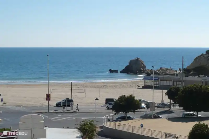 ... La Cala Finestrat in Benidorm, Costa Blanca, Spanje huren? - Micazu.nl