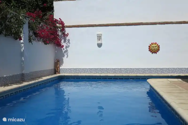 Benalmadena package deals