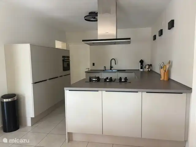 Location de Vacances Aruba, Oranjestad, Oranjestad, villa - Villa-Bubali
