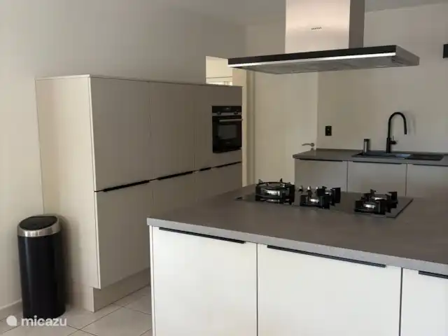 Location de Vacances Aruba, Oranjestad, Oranjestad, villa - Villa-Bubali