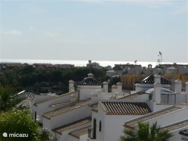 Casa Amelia**** | Espagne, Costa Blanca, Orihuela Costa - Maison de vacances