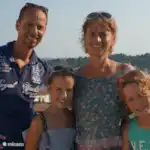 Terras huren Terras huren