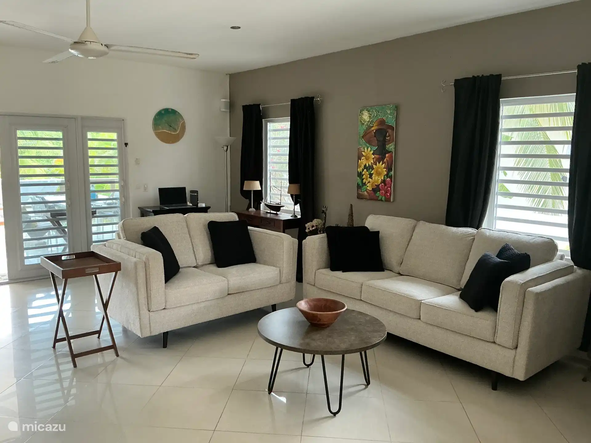 nieuw bankstel jan 2026