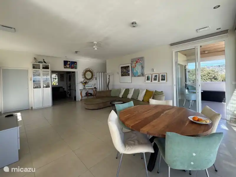 Villa La Koste - con aire acondicionado en Francia, Ardecha, Saint-Sauveur-de-Cruzières - Villa Villa La Koste - con aire acondicionado en Francia, Ardecha, Saint-Sauveur-de-Cruzières - Villa