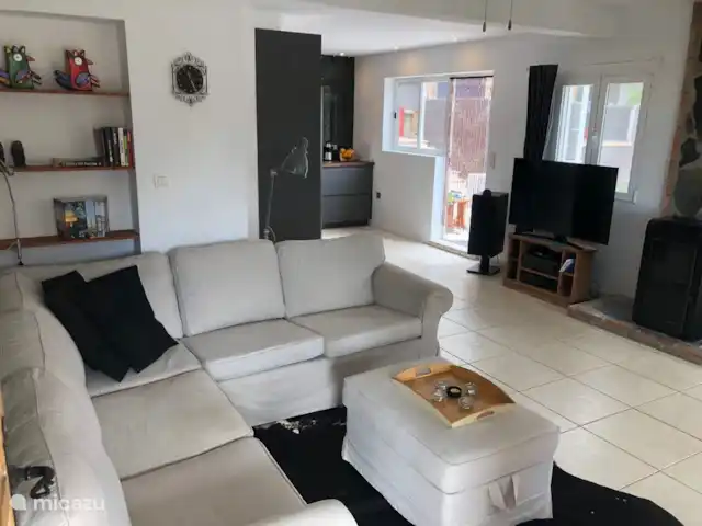 Villa Asturias | Espagne, Costa del Sol, Torrox-Costa - villa