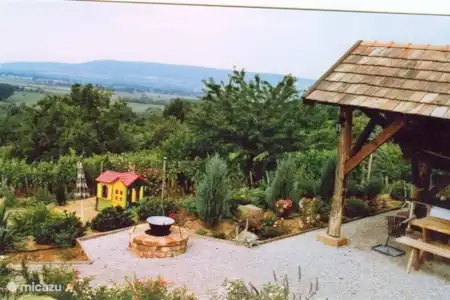 Wijnkelder huren Wijnkelder huren