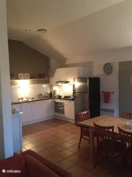 Chalet Alpes Franceses La Norma en Francia, Savoie, La Norma - Chalet