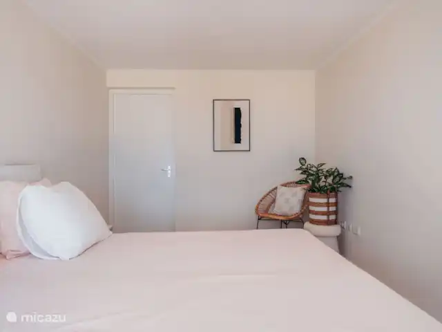 Les Nuances | Curaçao, Banda Abou (ouest), Coral Estate, Rif St.Marie - villa Chambre 5