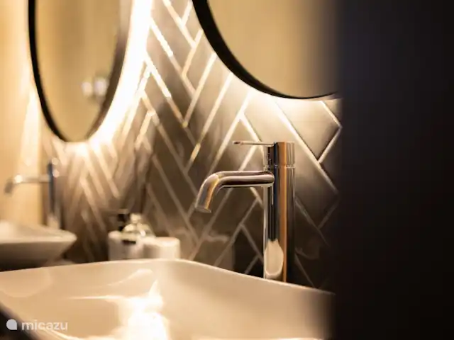 Les Nuances | Curaçao, Banda Abou (ouest), Coral Estate, Rif St.Marie - villa Robinet