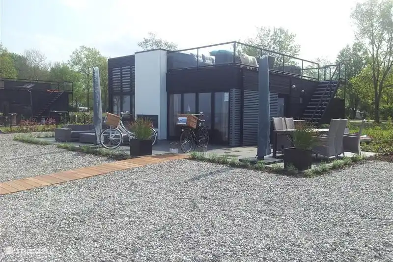 Download Strandhuis Bad Hoophuizen Hulst 28 In Nunspeet Gelderland Huren Desktop Wallpaper Free Wallpaper Strandhuis Bad Hoophuizen Hulst 28 In Nunspeet Gelderland Huren Desktop Wallpaper Free