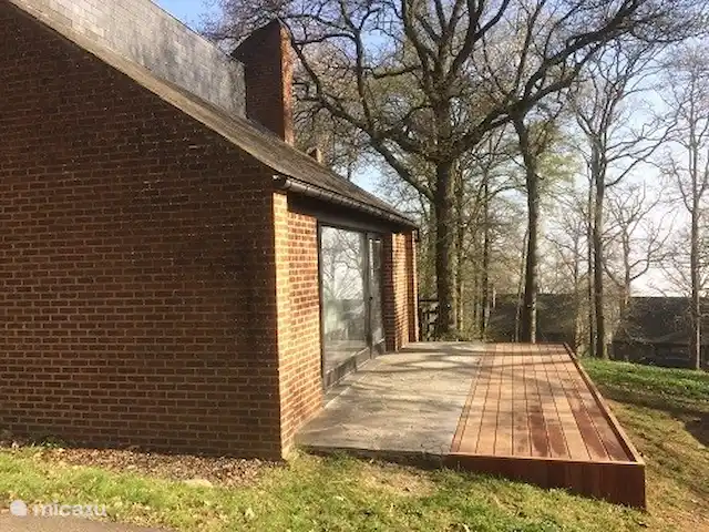 Location de Vacances Belgique, Ardennes, Blaimont, bungalow - Gîte du Domaine du Bonsoy Location de Vacances Belgique, Ardennes, Blaimont, bungalow - Gîte du Domaine du Bonsoy