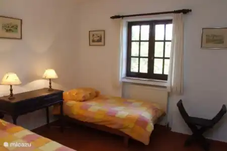 Vakantiehuis Portugal, Algarve, Portimão villa Casa Prince 4208/AL 1 van de slaapkamers