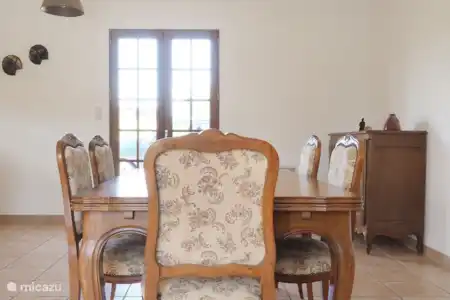 Vakantiehuis Frankrijk, Dordogne, Vézac vakantiehuis Edna Edna