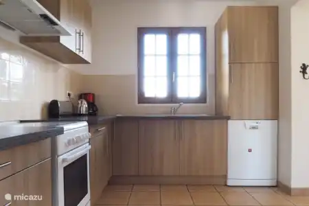 Vakantiehuis Frankrijk, Dordogne, Vézac vakantiehuis Edna Edna