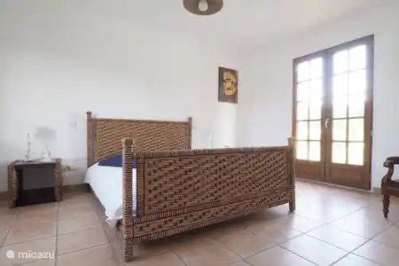 Vakantiehuis Frankrijk, Dordogne, Vézac vakantiehuis Edna Edna