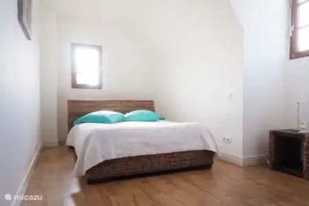 Vakantiehuis Frankrijk, Dordogne, Vézac vakantiehuis Edna Edna
