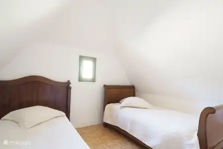 Vakantiehuis Frankrijk, Dordogne, Vézac vakantiehuis Edna Edna