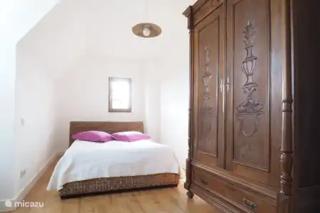 Vakantiehuis Frankrijk, Dordogne, Vézac vakantiehuis Edna Edna