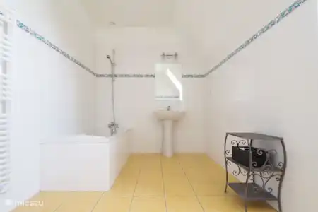 Vakantiehuis Frankrijk, Dordogne, Vézac vakantiehuis Edna Edna