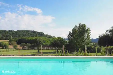 Vakantiehuis Frankrijk, Dordogne, Vézac vakantiehuis Edna Edna