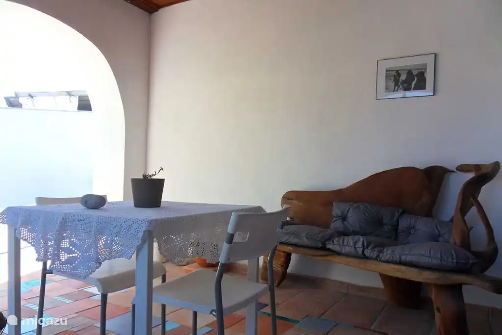 Huis huren in portugal