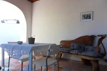 Huis huren in portugal Huis huren in portugal