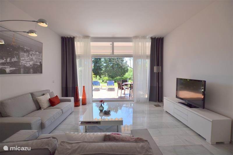 Rent Casa M M In Marbella Costa Del Sol Micazu