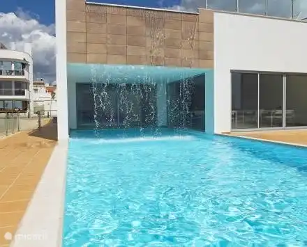 apartamento, Luz de Tavira, Algarve, Portugal - Algarve Fuseta