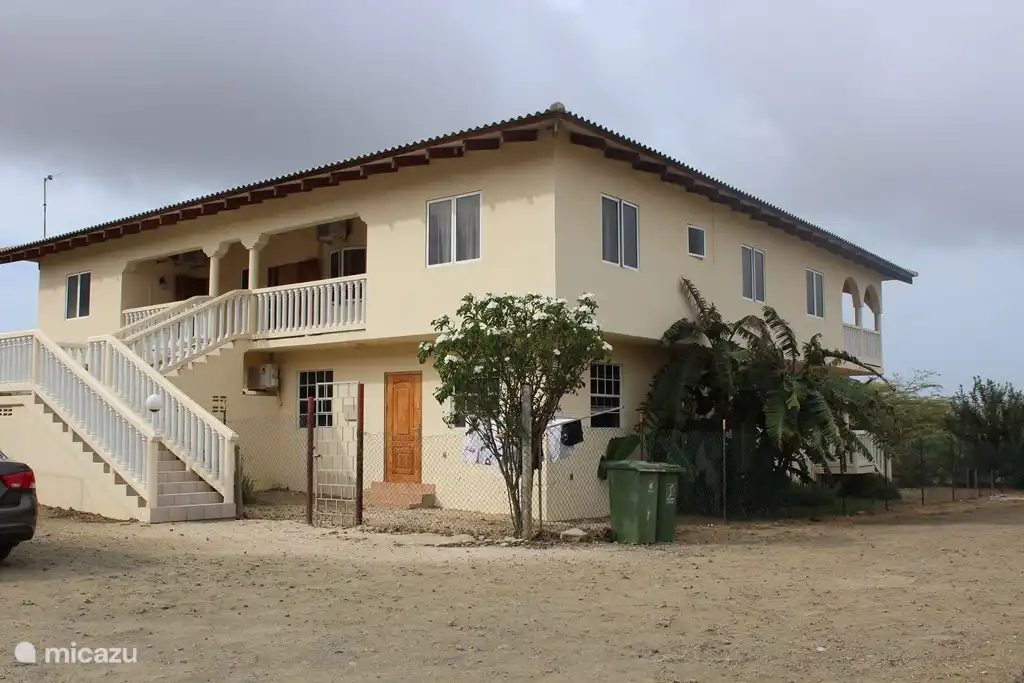 Vue latérale/arrière