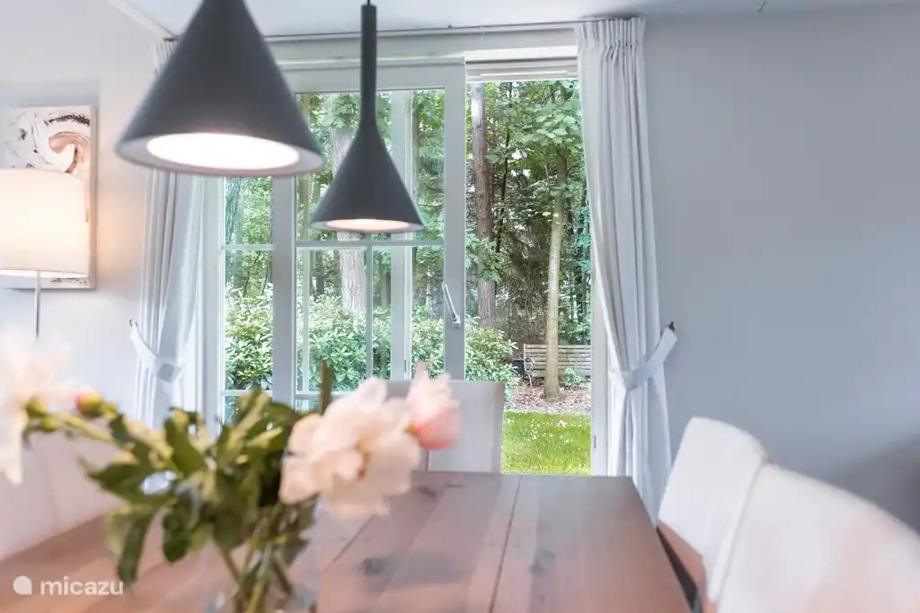 Ziet u zichzelf hier al zitten?