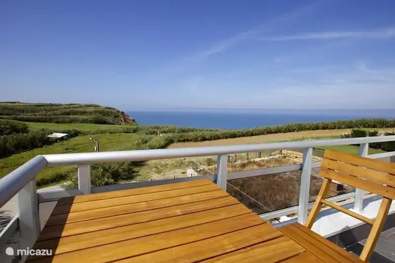 Ericeira Portugal Villa Rental Ericeira Portugal Villa Rental