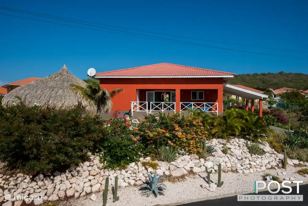 Rent Sono Karibe With Swimming Pool In Fontein Banda Abou West Micazu Als je op onderstaande link klikt vind je een mooi/gezellig huis dat te huur is op. rent sono karibe with swimming pool in fontein banda abou west micazu