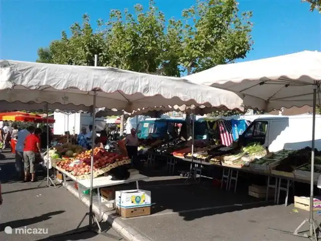 villa huren in Frankrijk, Ardèche, Vallon-Pont-d'Arc – Villa Marron 47 De vakantie woning ligt tussen Ruoms en Vallon in, 3 supermarkten binnen straat van 3,5 km en verse dag- en streek markten in alle dorpjes.