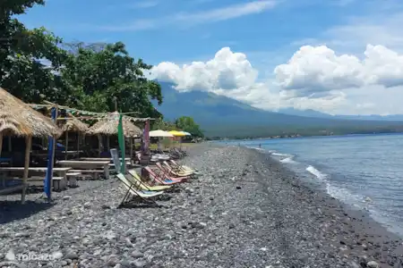 Amed/Tulamben