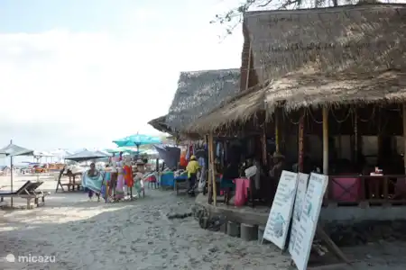 Pasir Putih