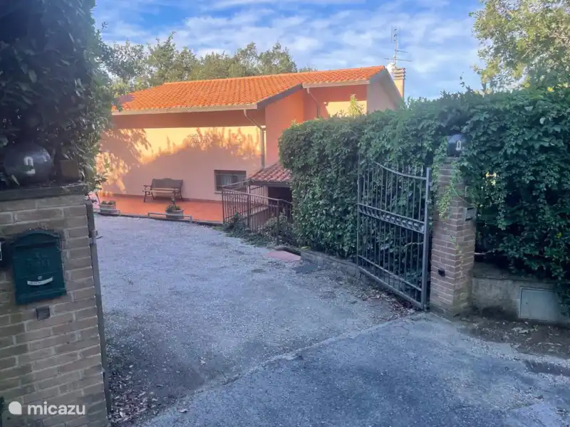 Casa Félisol | Italie, Ombrie, Magione - Villa Casa Félisol | Italie, Ombrie, Magione - Villa