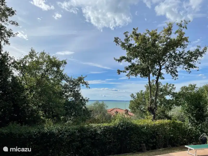 Casa Félisol | Italie, Ombrie, Magione - Villa Casa Félisol | Italie, Ombrie, Magione - Villa