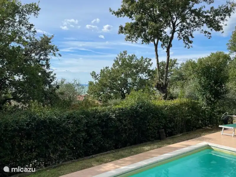 Casa Félisol | Italie, Ombrie, Magione - Villa Casa Félisol | Italie, Ombrie, Magione - Villa