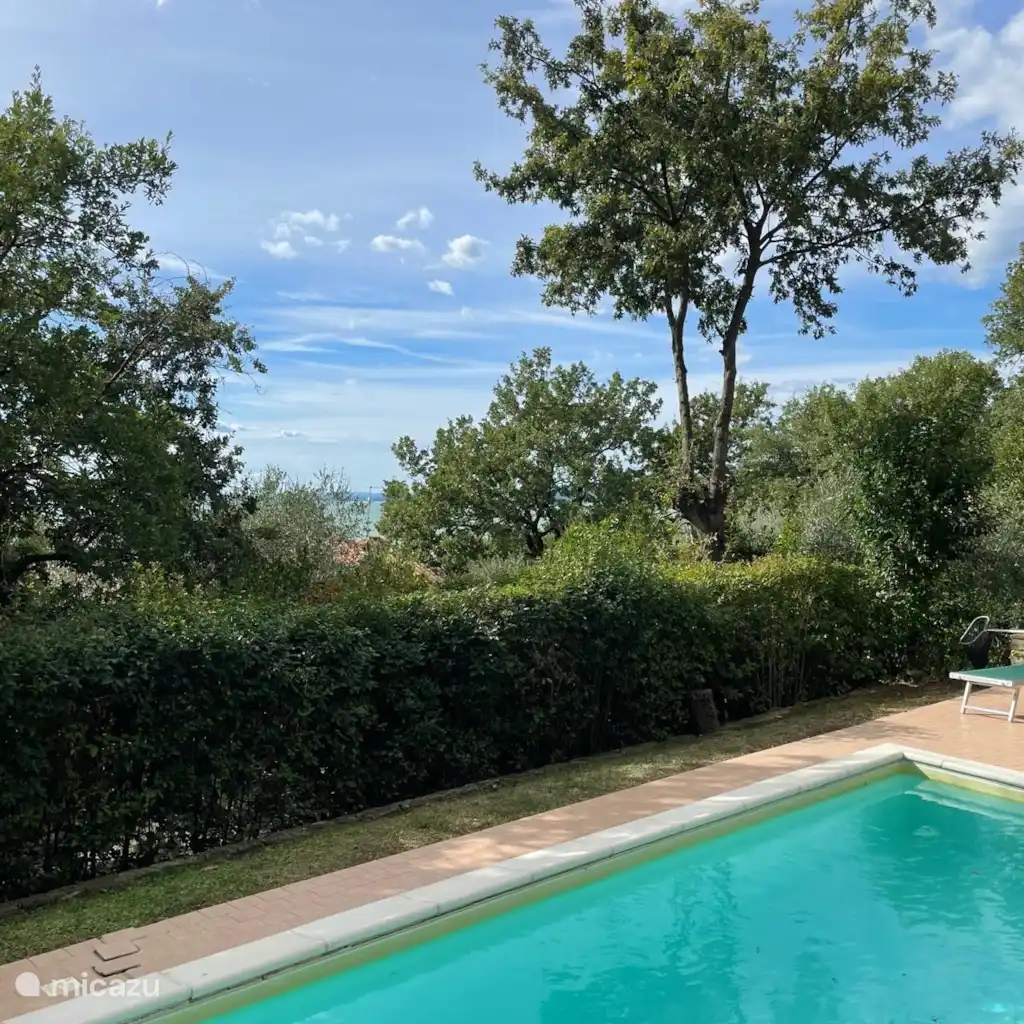 Casa Felisole