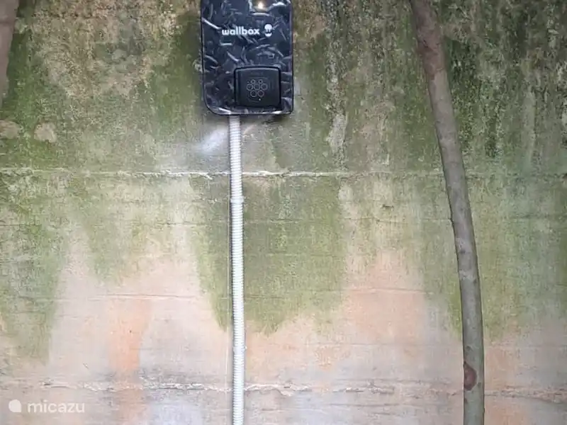 Casa Félisol | Italie, Ombrie, Magione - Villa Casa Félisol | Italie, Ombrie, Magione - Villa