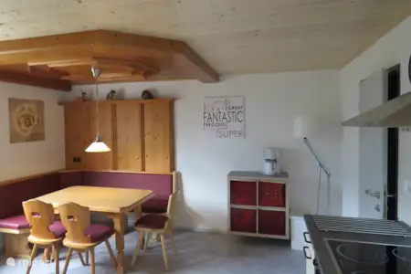 Vacation Rentals In Zell Am Ziller Tyrol Austria Micazu