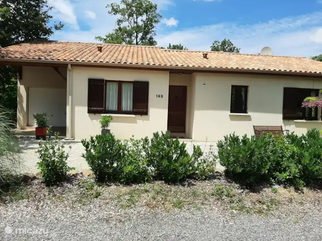 Village le Chat, 162 | France, Charente, Écuras - maison de vacances