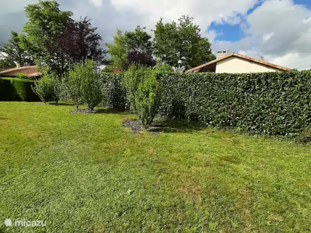 Village le Chat, 162 | France, Charente, Écuras - maison de vacances
