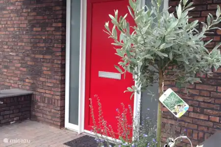 huis huren heesch vakantiehuis trompetzwaan in heesch noord brabant huis huren heesch vakantiehuis trompetzwaan in heesch noord brabant