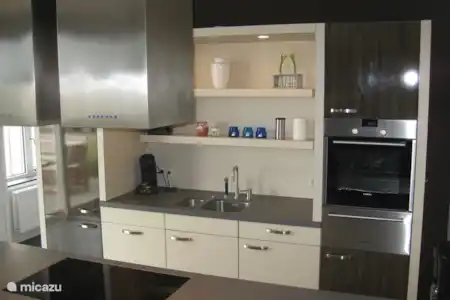 huis huren heesch vakantiehuis trompetzwaan in heesch noord brabant huis huren heesch vakantiehuis trompetzwaan in heesch noord brabant