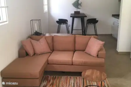 Get Walking Rent These Holiday Homes Micazu Free Wallpaper Walking Rent These Holiday Homes Micazu Desktop Wallpaper Free