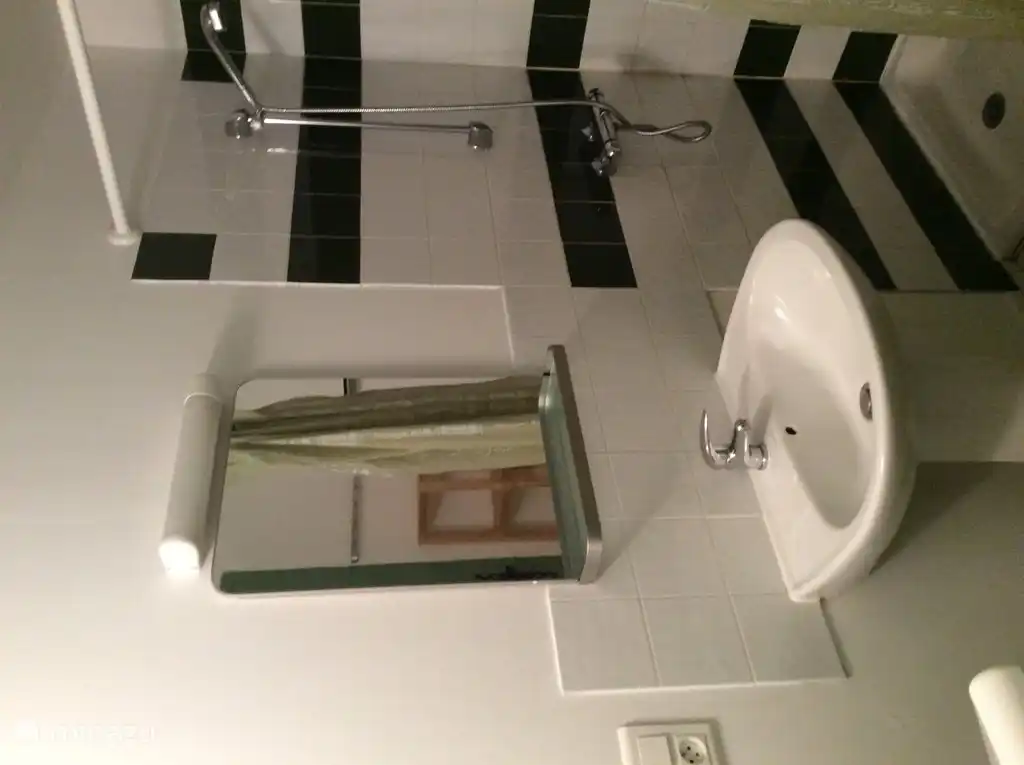 Chambon 4 in Frankreich, Ardèche, Valgorge - Gîte / Hütte